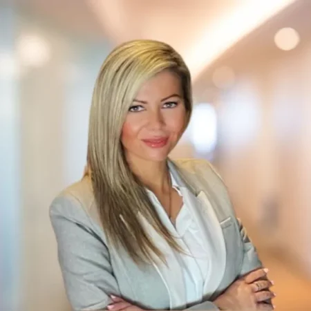 Digitain benoemt voormalig William Hill-productchef als CPO