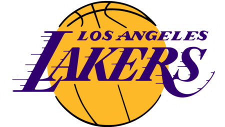 De verkoop van $ 10 miljard door de Lakers aan Mark Walter maakt een einde aan het 46-jarige bestaan van Buss