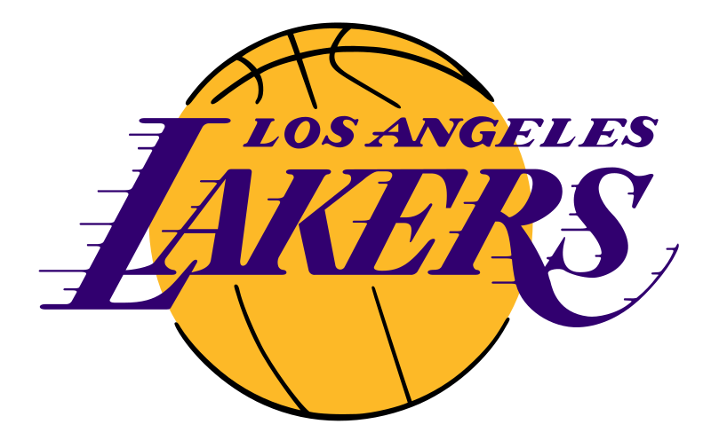 De verkoop van $ 10 miljard door de Lakers aan Mark Walter maakt een einde aan het 46-jarige bestaan van Buss