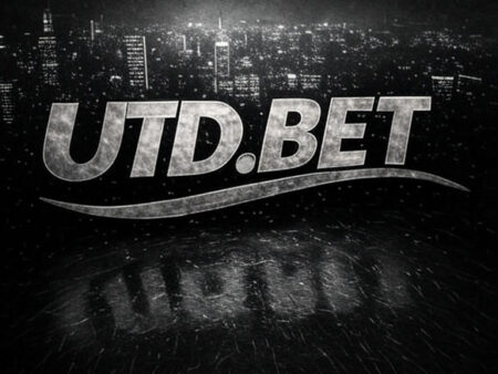 New England Patriots nieuwste NFL-team om een nieuwe competitie-investeringsregel te gebruiken