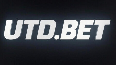 Manchester United onderzoekt tv-drama om cashflowproblemen te helpen