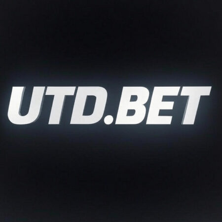 Manchester United onderzoekt tv-drama om cashflowproblemen te helpen