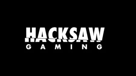 Hacksaw begint te handelen op Nasdaq Stockholm na overingeschreven beursgang