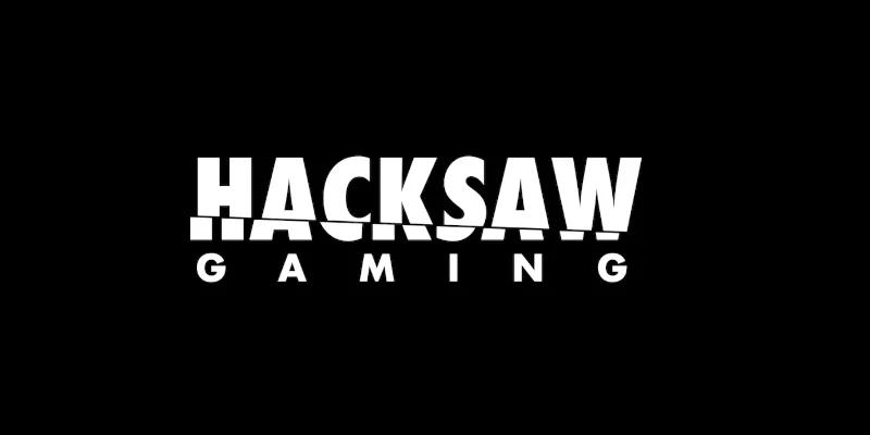 Hacksaw begint te handelen op Nasdaq Stockholm na overingeschreven beursgang