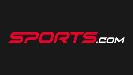Tim Scoffham benoemd tot CEO van Sports.com en Lottery.com