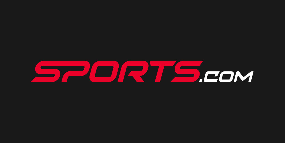Tim Scoffham benoemd tot CEO van Sports.com en Lottery.com