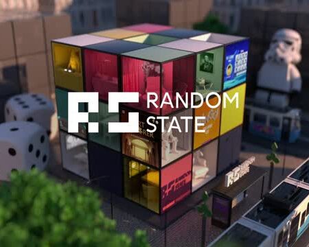 iLottery-bedrijf Random State bezorgt investeringen van FDJ en Zeal