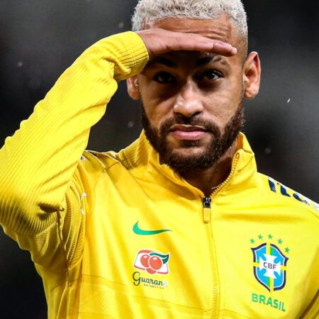 Inconsequente normen in offshore kansspelregulering laten spelers in gevaar