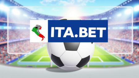 Kansspel sponsoring kan terugkeren naar de Italiaanse sport onder nieuw decreet