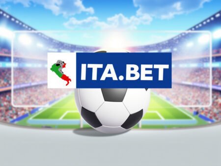 Waarom FIFA inzet op TikTok voor het grootste WK tot nu toe.