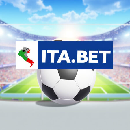 SKS365-acquisitie brengt Lottomatica in sterke positie voor nieuwe look Italië-markt