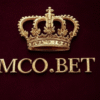 Macau gaming belastinginkomsten gestegen 16,9% januari-april