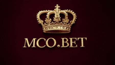 Macau gaming belastinginkomsten gestegen 16,9% januari-april