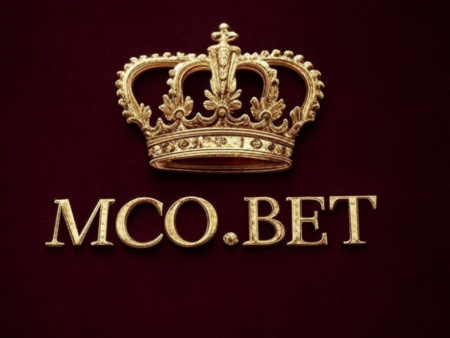 Macau gaming belastinginkomsten gestegen 16,9% januari-april