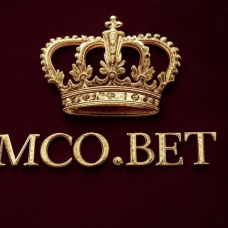 Macau gaming belastinginkomsten gestegen 16,9% januari-april
