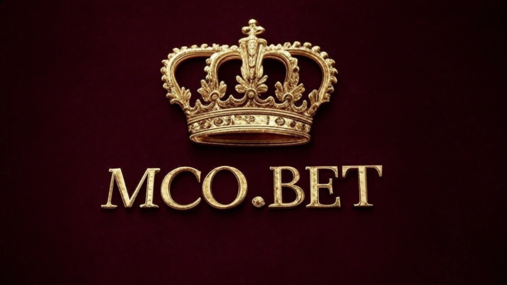 Macau gaming belastinginkomsten gestegen 16,9% januari-april
