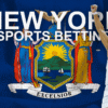New Jork Bill ofwel wetgeving, probeert microweddenschappen op sport te verbieden