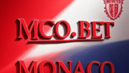 Monaco’s casino’s willen de privacy van gasten beschermen met een nieuw verbod op fotografie