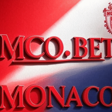 Versterken of vernietigen weddenschappen de essentie van sport?