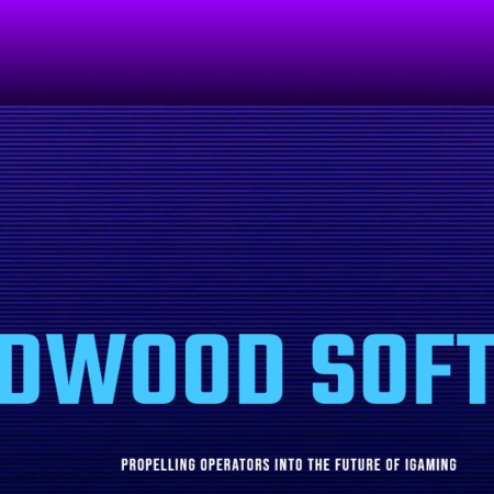 Isle of Man verbiedt eigenaar van Igaming-software van gereguleerd online kansspelen