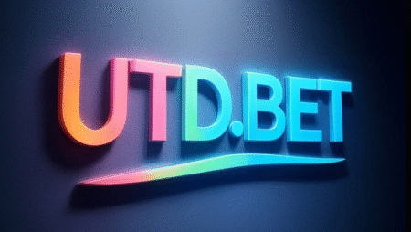 Manchester United gaat naar verluidt NBA-team vormen