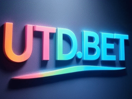 Manchester United gaat naar verluidt NBA-team vormen