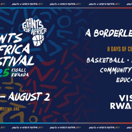 Masai Ujiri zoekt de volgende Joel Embiid en Pascal Siakam