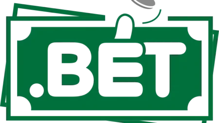 DATA.BET en Odds Reactor bundelen hun krachten voor succes in sportweddenschappen