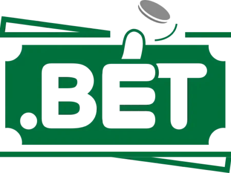 DATA.BET en Odds Reactor bundelen hun krachten voor succes in sportweddenschappen