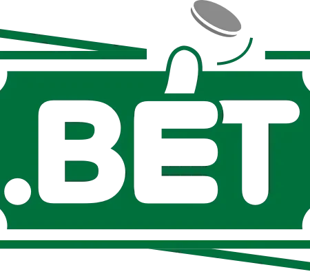 DATA.BET en Odds Reactor bundelen hun krachten voor succes in sportweddenschappen