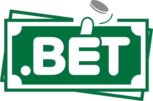 DATA.BET en Odds Reactor bundelen hun krachten voor succes in sportweddenschappen