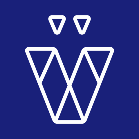 Vor Interactive ontwerpt widgets voor de alledaagse sportfan