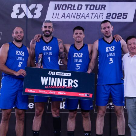 Macau Slot minimaliseert de potentiële impact van basketbal weddenschappen in Hong Kong