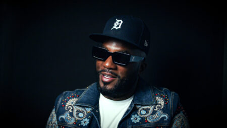 Jeezy vertelt over het ontstaan van ‘Go Crazy’ en ‘Thug Motivation 101’