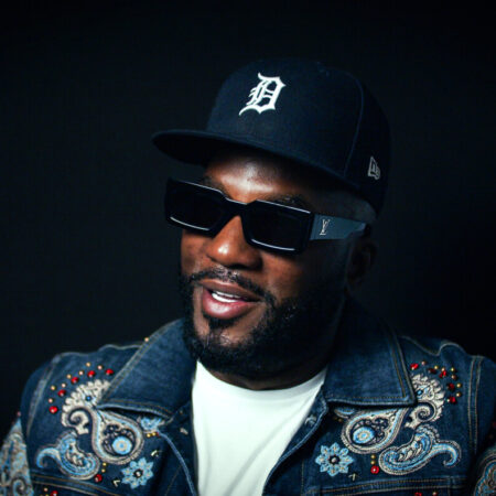 Jeezy vertelt over het ontstaan van ‘Go Crazy’ en ‘Thug Motivation 101’