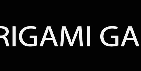 Shuffle Games-makers lanceren nieuwe instant gamestudio Origami