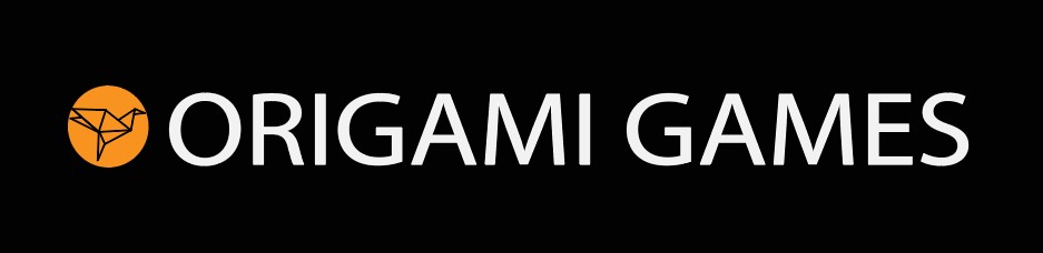 Shuffle Games-makers lanceren nieuwe instant gamestudio Origami