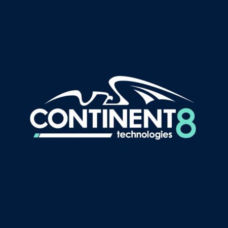 Alea verdubbelt op cyberbeveiliging met continent 8