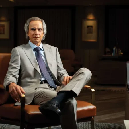 Bloomberry Post Record kwartaal verlies als het streeft naar online gamingplatform