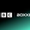 BBC plant nieuwe aanpak voor Wimbledon na kritiek