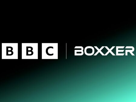 BBC plant nieuwe aanpak voor Wimbledon na kritiek