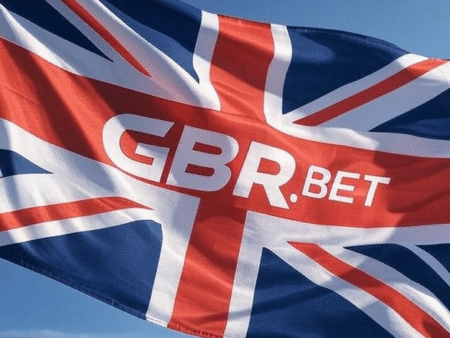 De belastingvlucht van atleten: waarom het Verenigd Koninkrijk zijn grootste sterren verliest