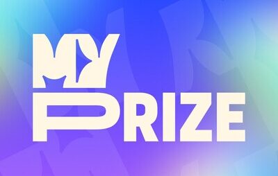 MyPrize rondt $ 21 miljoen op voor online multiplayer casino