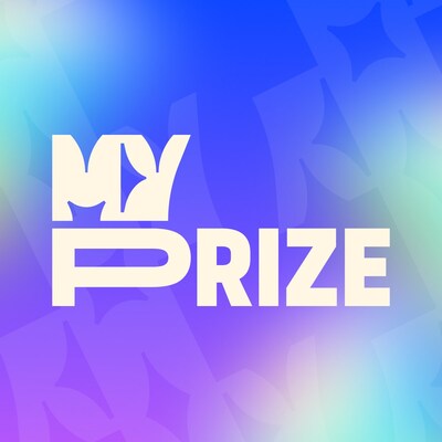 MyPrize rondt $ 21 miljoen op voor online multiplayer casino