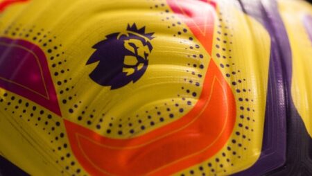 Het shirtverbod in de Premier League is niet wat het lijkt te zijn