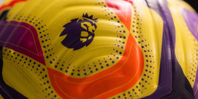 Het shirtverbod in de Premier League is niet wat het lijkt te zijn