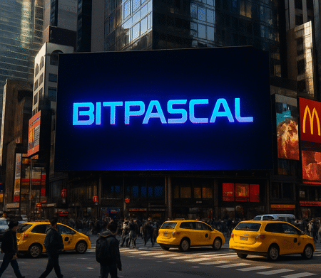 Donald Trump Jr. treedt toe tot Polymarket als adviseur na investeringen van VC-fonds