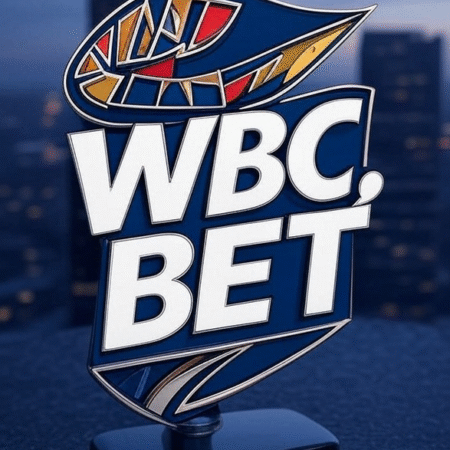 Netflix belandt World Baseball Classic in Japan