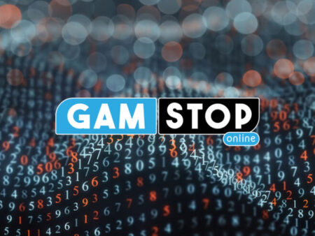 Gamstop prijst brede bekendheid van kansspel -uitsluitingstools in het Verenigd Koninkrijk