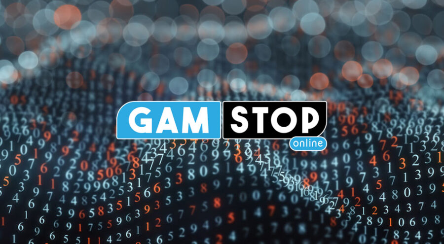 Gamstop prijst brede bekendheid van kansspel -uitsluitingstools in het Verenigd Koninkrijk